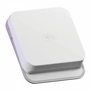 Stripe Reader M2